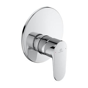 IDEAL STANDARD CERAFINE O sprchová podomíková baterie, chrom