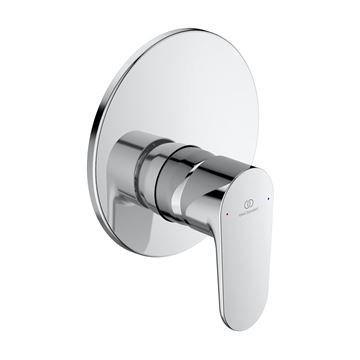 IDEAL STANDARD CERAFINE O sprchová podomíková baterie, chrom
