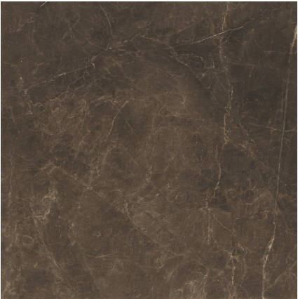 ARGENTA ACRA dlažba 60x60 cm, mat, dark ACRA DARK MATT Obrázek - Hlavní obrázek