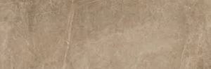 ARGENTA ACRA obklad 30x90 cm, lesk, light