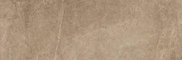 ARGENTA ACRA obklad 30x90 cm, lesk, light