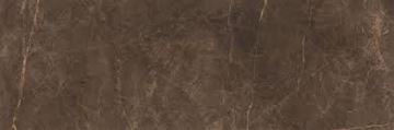 ARGENTA ACRA obklad 30x90 cm, lesk, dark