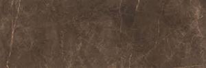 ARGENTA ACRA obklad 30x90 cm, lesk, dark