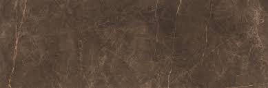 ARGENTA ACRA obklad 30x90 cm, lesk, dark ACRA DARK SHINE Obrázek - Hlavní obrázek