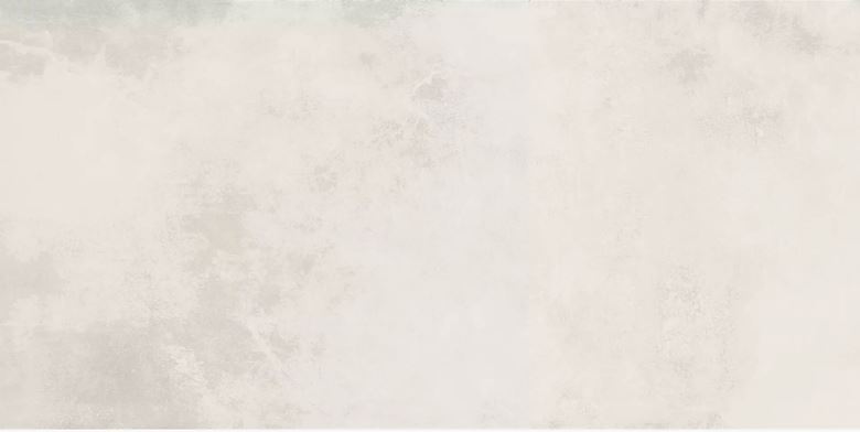 REFIN DESIGN INDUSTRY dlažba 75x150 cm, mat, oxyde white OU73 Obrázek - Hlavní obrázek