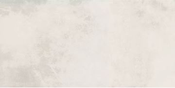 REFIN DESIGN INDUSTRY dlažba 75x150 cm, mat, oxyde white
