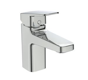 IDEAL STANDARD CERAPLAN umyvadlová stojánková baterie, chrom