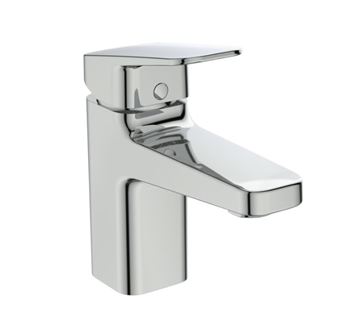 IDEAL STANDARD CERAPLAN umyvadlová stojánková baterie, chrom