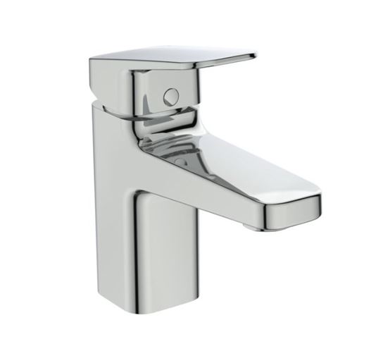 IDEAL STANDARD CERAPLAN umyvadlová stojánková baterie, chrom BD209AA Obrázek - Hlavní obrázek