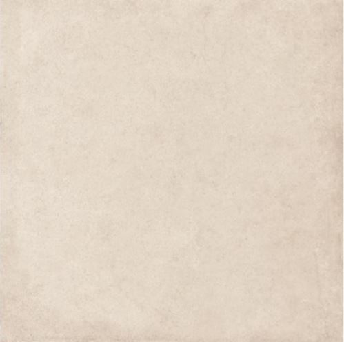 STARGRES TOSKANIA dlažba 60x60x2cm, beige 9006947032211 Obrázek - Hlavní obrázek