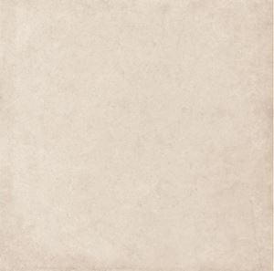 STARGRES TOSKANIA dlažba 60x60x2cm, beige