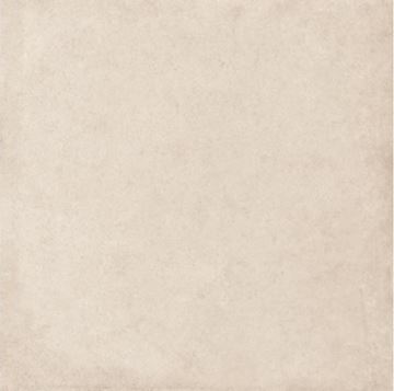 STARGRES TOSKANIA dlažba 60x60x2cm, beige