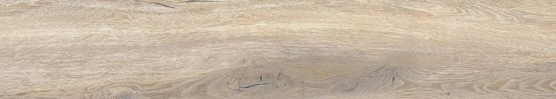 MONOCIBEC WOODTIME dlažba 20x120 cm, mat, castagno 88246 Obrázek - Hlavní obrázek