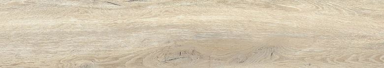 MONOCIBEC WOODTIME dlažba 20x120 cm, mat, larice 88231 Obrázek - Hlavní obrázek