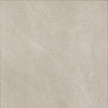 MARAZZI KONZEPT dlažba 60x60 cm, mat, grigio
