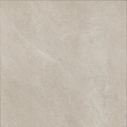 MARAZZI KONZEPT dlažba 60x60 cm, mat, grigio KA6W Obrázek - Hlavní obrázek