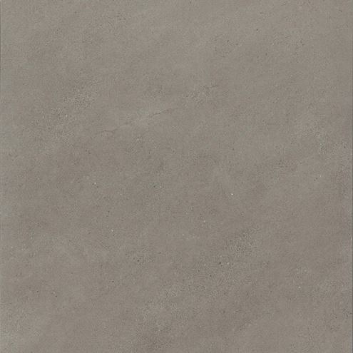 MARAZZI KONZEPT dlažba 60x60 cm, mat, antracite KA6X Obrázek - Hlavní obrázek