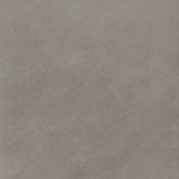 MARAZZI KONZEPT dlažba 60x60 cm, mat, antracite
