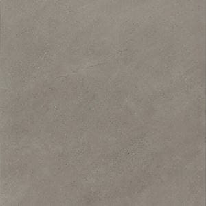MARAZZI KONZEPT dlažba 60x60 cm, mat, antracite