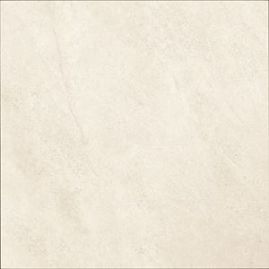 MARAZZI KONZEPT dlažba 60x60 cm, mat, bianco