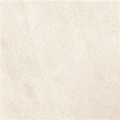 MARAZZI KONZEPT dlažba 60x60 cm, mat, bianco KA6U Obrázek - Hlavní obrázek
