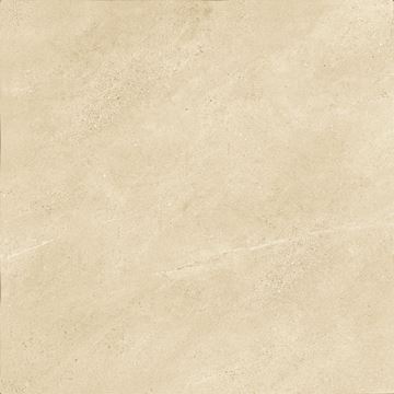 MARAZZI KONZEPT dlažba 60x60 cm, mat, beige