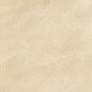 MARAZZI KONZEPT dlažba 60x60 cm, mat, beige