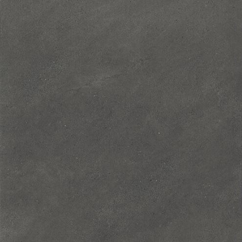 MARAZZI KONZEPT dlažba 60x60 cm, mat, nero KA6Y Obrázek - Hlavní obrázek