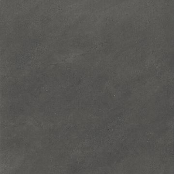 MARAZZI KONZEPT dlažba 60x60 cm, mat, nero