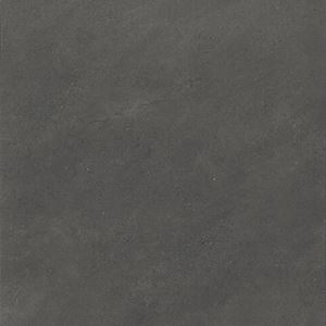 MARAZZI KONZEPT dlažba 60x60 cm, mat, nero