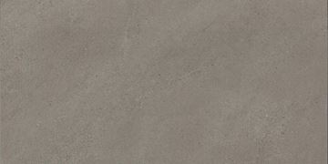 MARAZZI KONZEPT dlažba 30x60 cm, mat, antracite