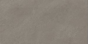 MARAZZI KONZEPT dlažba 30x60 cm, mat, antracite