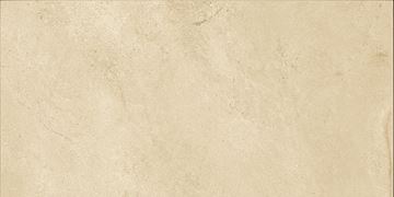 MARAZZI KONZEPT dlažba 30x60 cm, mat, beige