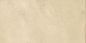 MARAZZI KONZEPT dlažba 30x60 cm, mat, beige