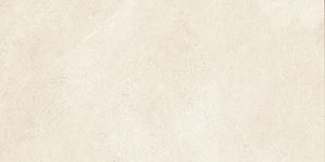 MARAZZI KONZEPT dlažba 30x60 cm, mat, bianco