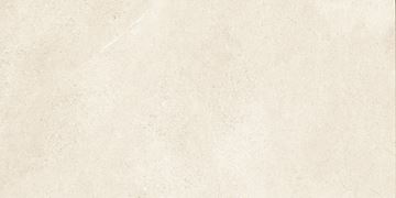 MARAZZI KONZEPT dlažba 30x60 cm, mat, bianco