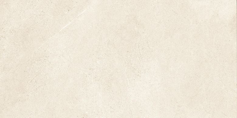 MARAZZI KONZEPT dlažba 30x60 cm, mat, bianco KA7W Obrázek - Hlavní obrázek