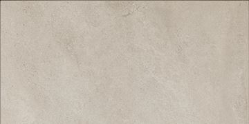 MARAZZI KONZEPT dlažba 30x60 cm, mat, grigio