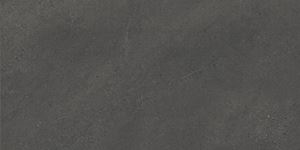 MARAZZI KONZEPT dlažba 30x60 cm, mat, nero