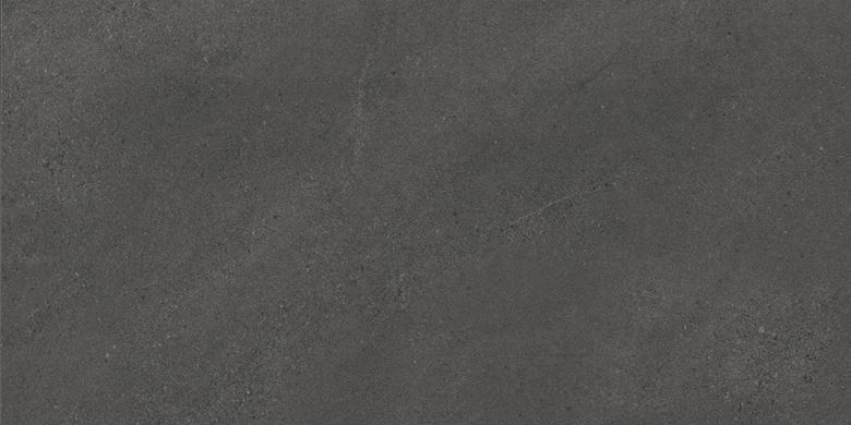 MARAZZI KONZEPT dlažba 30x60 cm, mat, nero KA80 Obrázek - Hlavní obrázek