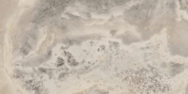 GARDENIA&ARIANA LA MARMOTECA dlažba 60x120 cm, lesk, cosmic ivory G0027021 Obrázek - Hlavní obrázek