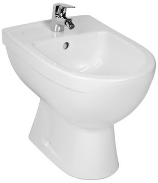 JIKA LYRA PLUS stacionární bidet
