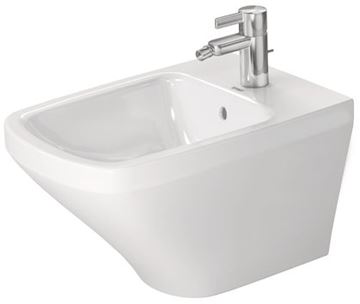 DURAVIT DURASTYLE závěsný bidet