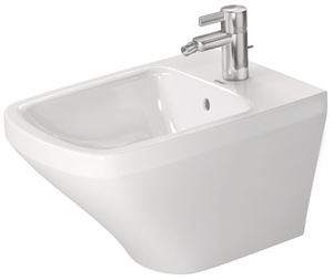 DURAVIT DURASTYLE závěsný bidet