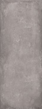 HÜPPE EASYSTYLE obkladový panel 100x255cm, italian stone grey beige