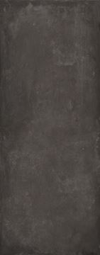 HÜPPE EASYSTYLE obkladový panel 100x255cm, italian stone anthracite