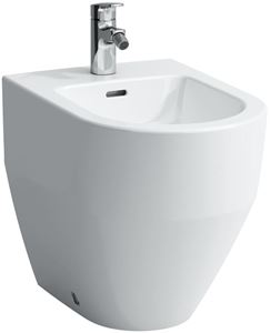 LAUFEN PRO stacionární bidet