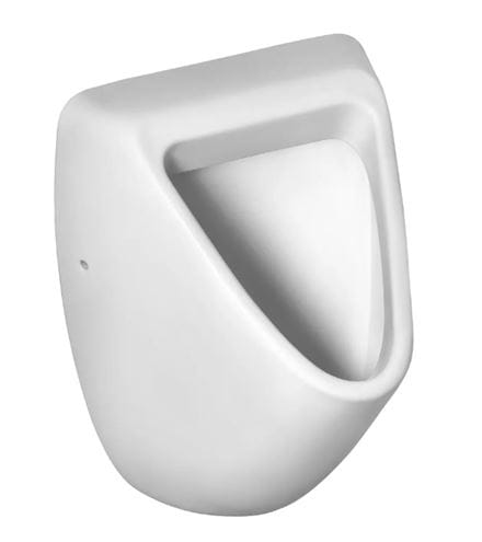 IDEAL STANDARD GOLF pisoár, zadní přívod vody V553801 Obrázek - Hlavní obrázek