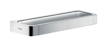 AXOR UNIVERSAL madlo 374 mm, chrom