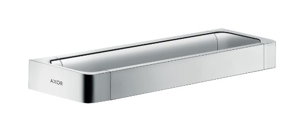 AXOR UNIVERSAL madlo 374 mm, chrom 42830000 Obrázek - Hlavní obrázek